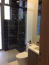 Sallim Road (D14), Semi-Detached #142196862